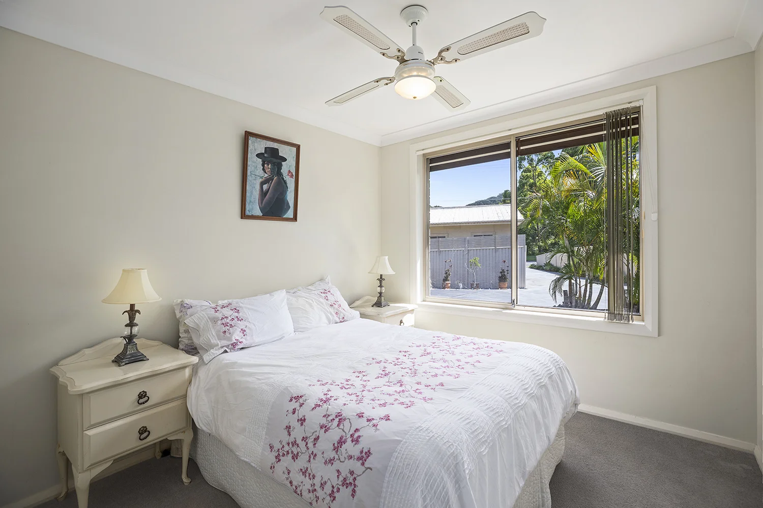 Additional image 6 of 43C Gundagai Street, Coffs Harbour NSW 2450