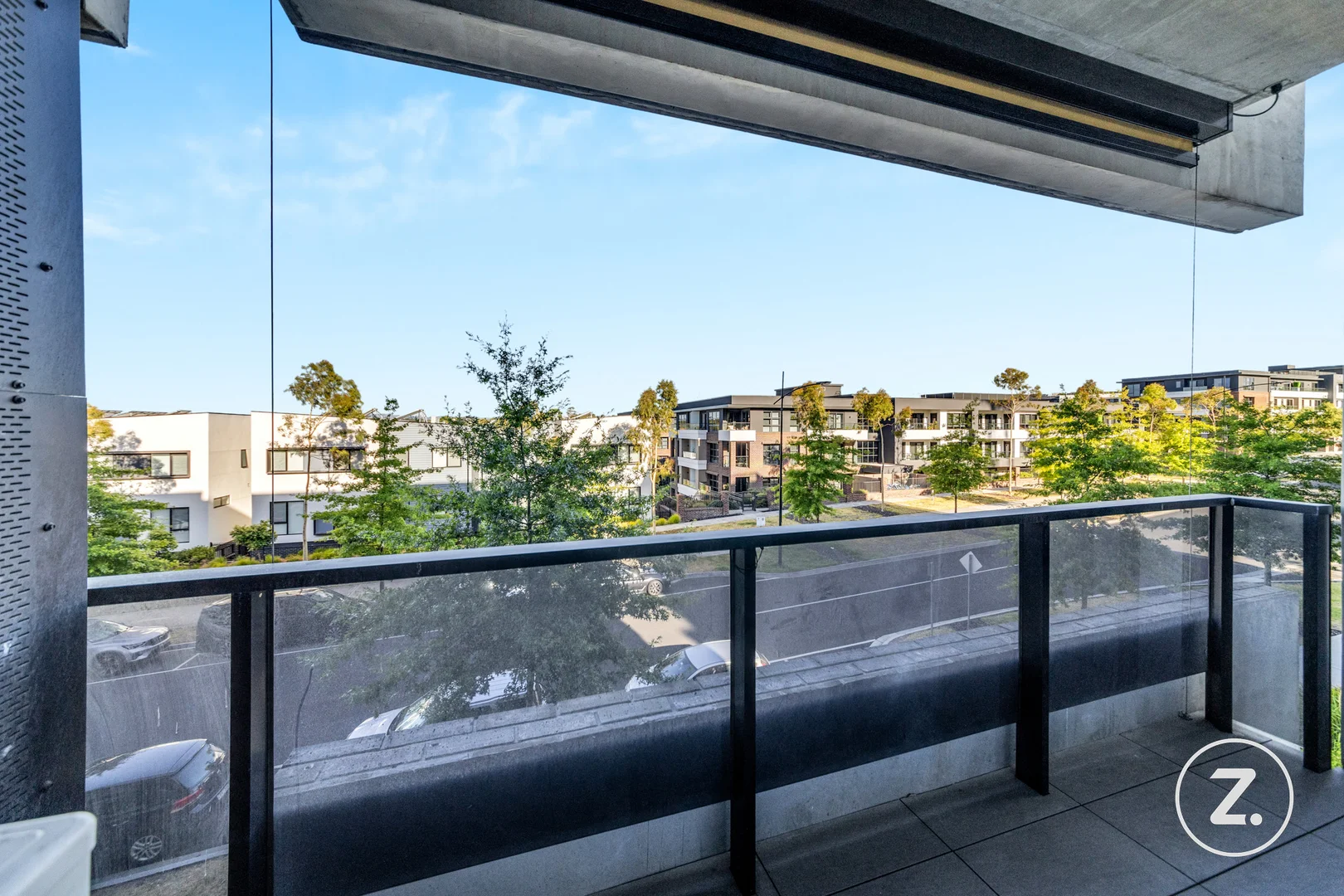 Additional image 7 of 203/13 Foundation Boulevard, Burwood East VIC 3151