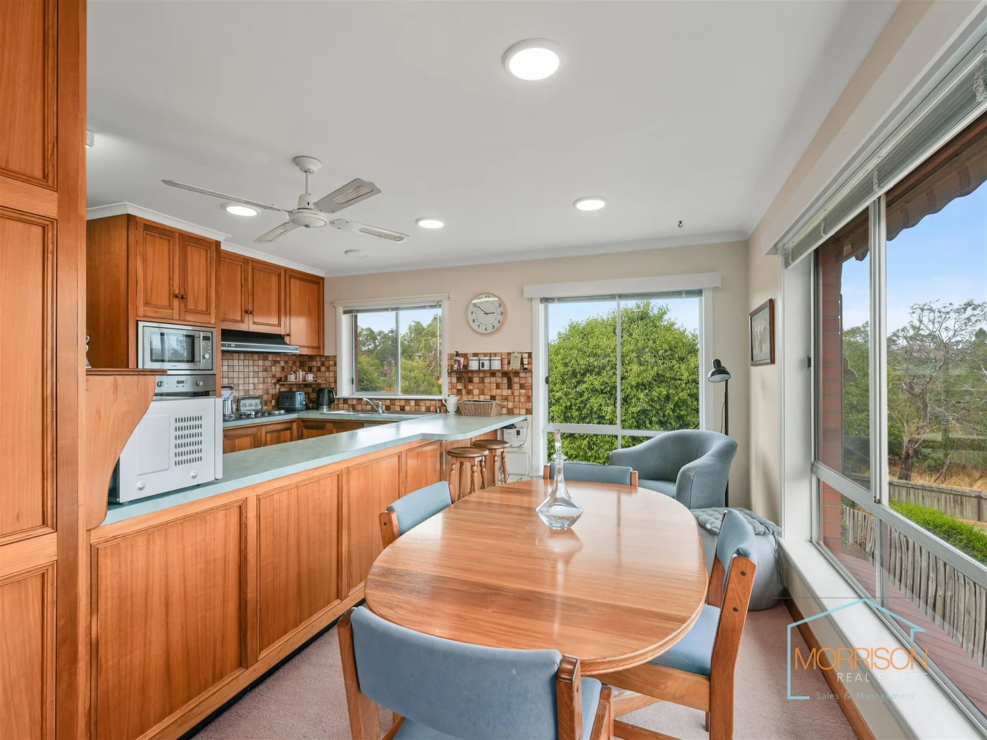 Additional image 14 of 33 Alma Street, Youngtown TAS 7249