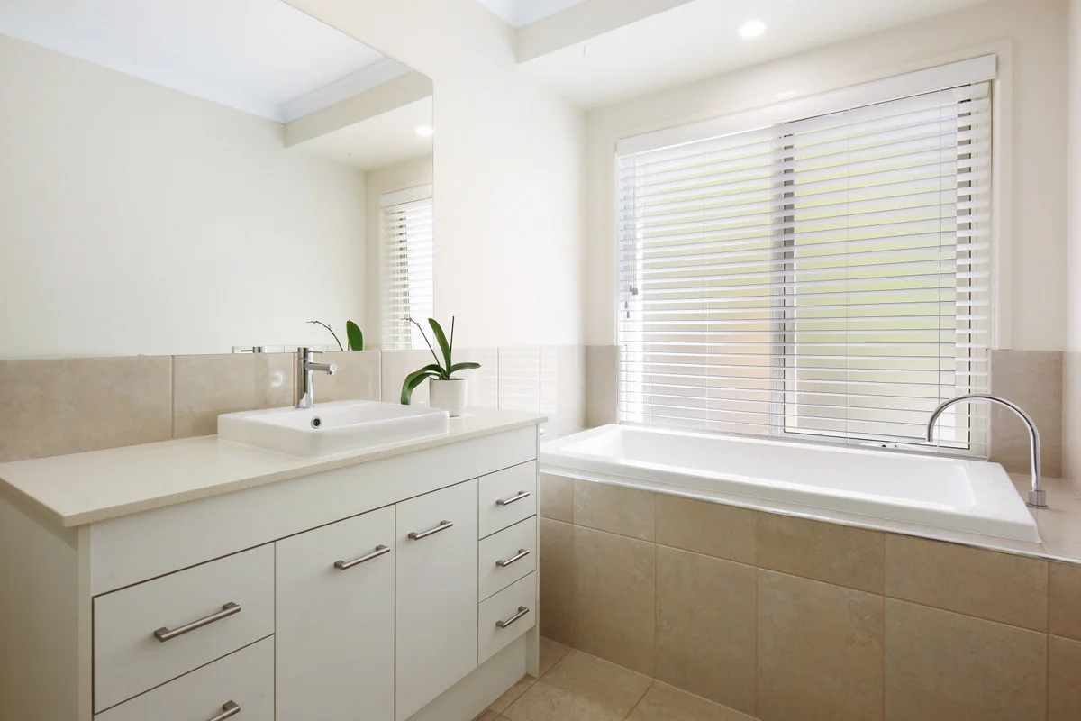 Additional image 17 of 108 Piggabeen Road, Currumbin Valley QLD 4223