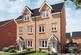 Additional image 21 of Plot 258, The Acacia at Kingsley Manor, Lambs Road FY5