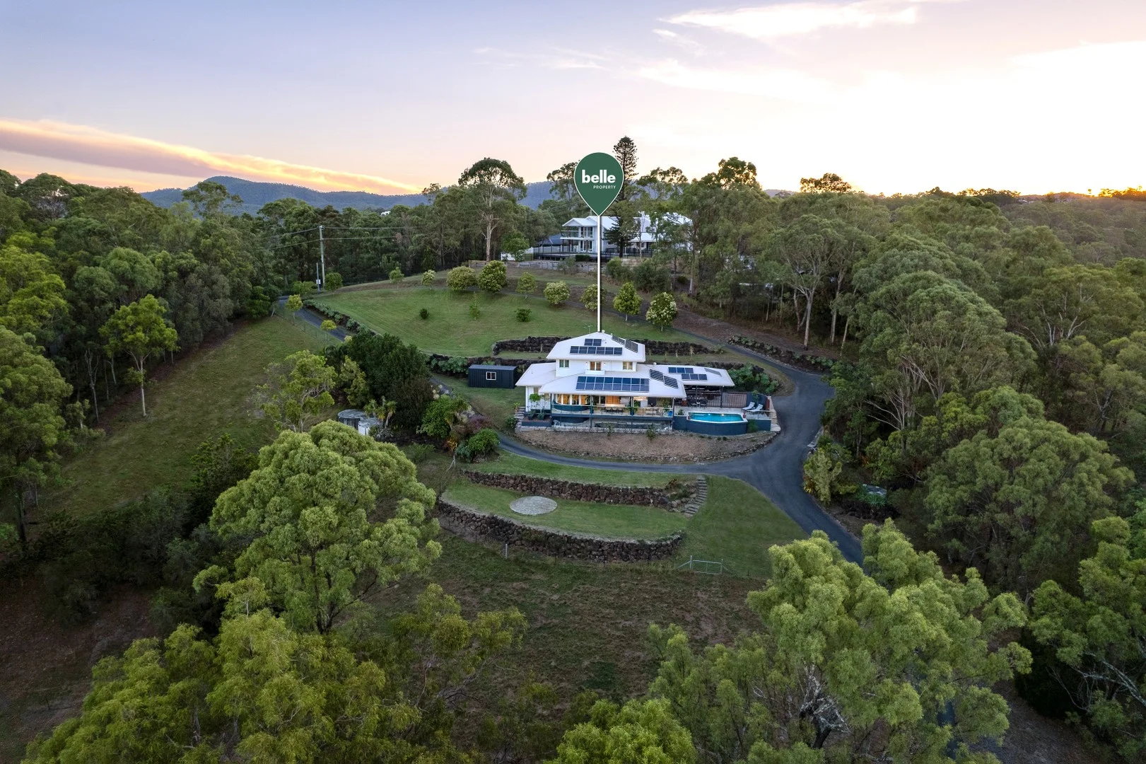 Additional image 39 of 102 Fern Hill Drive, Willow Vale QLD 4209