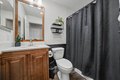 Additional image 24 of 1400 W Marlette St Unit 34, Ione, CA, 95640