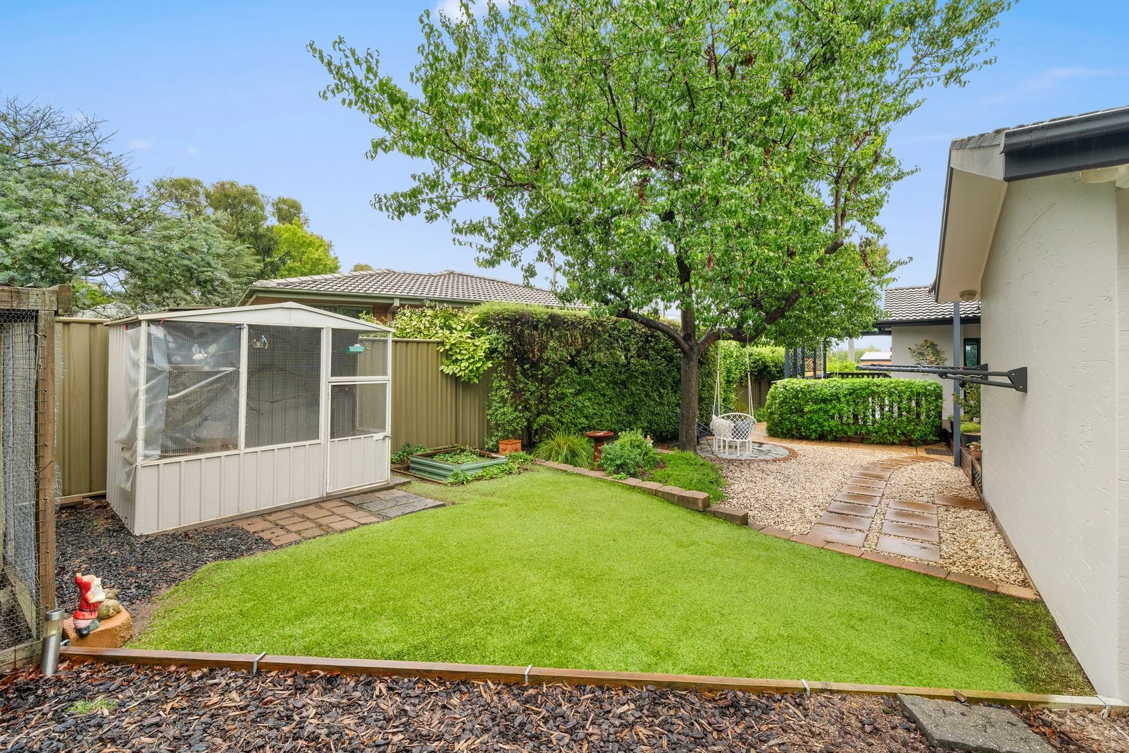 Additional image 23 of 29 Henry Street, Cook ACT 2614