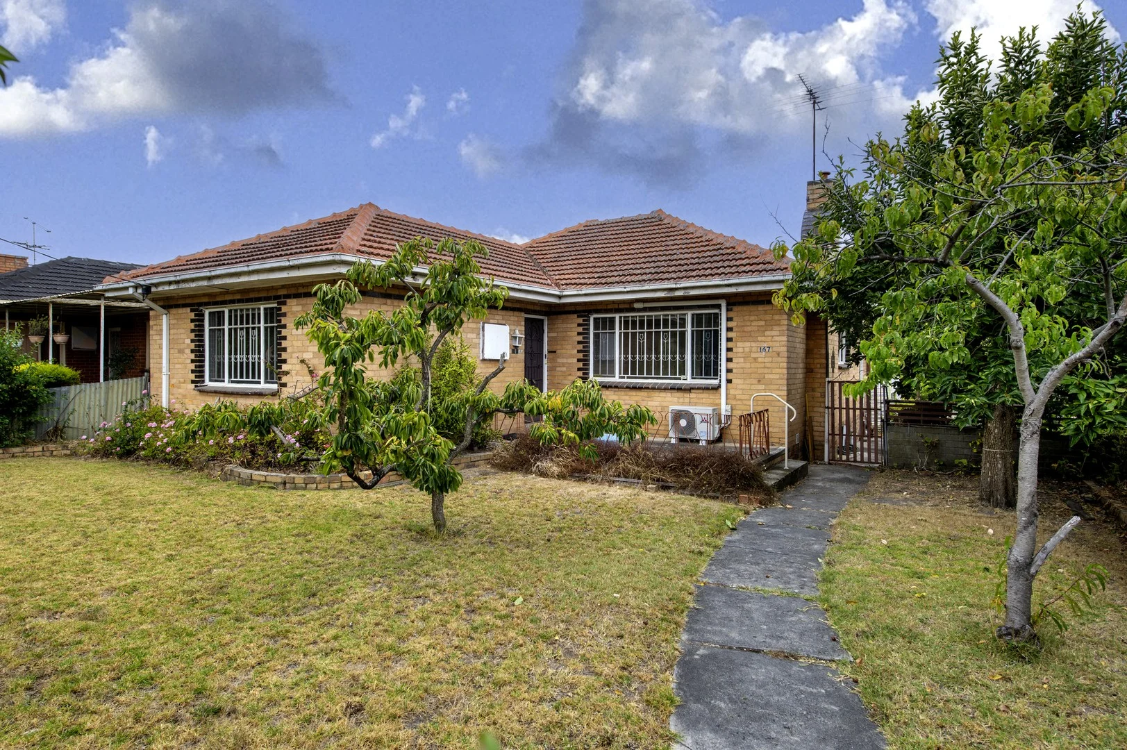 167 Station Street, Burwood VIC 3125