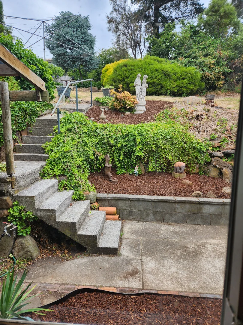 Additional image 26 of 33 Forest Road, Trevallyn TAS 7250