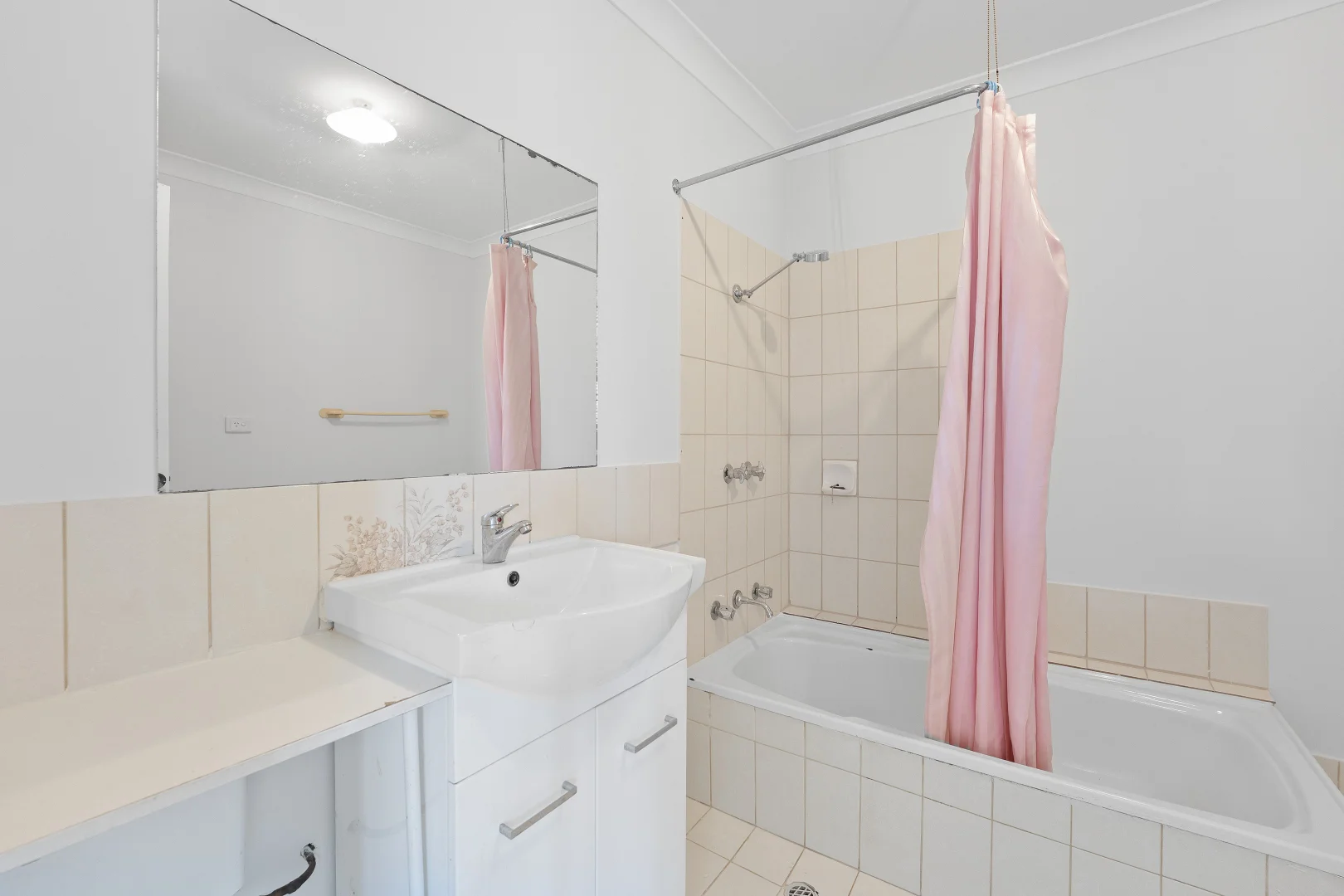 Additional image 20 of 26/1-3 Hackett Street, Mandurah WA 6210