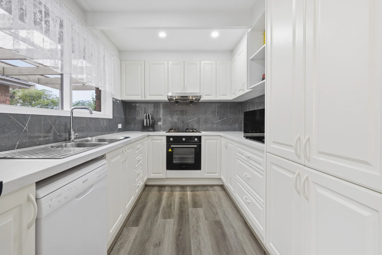 Additional image 5 of 2 Flower Street, Ferntree Gully VIC 3156