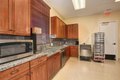 Additional image 69 of 9930 Hatherton Way, Elk Grove, CA, 95757