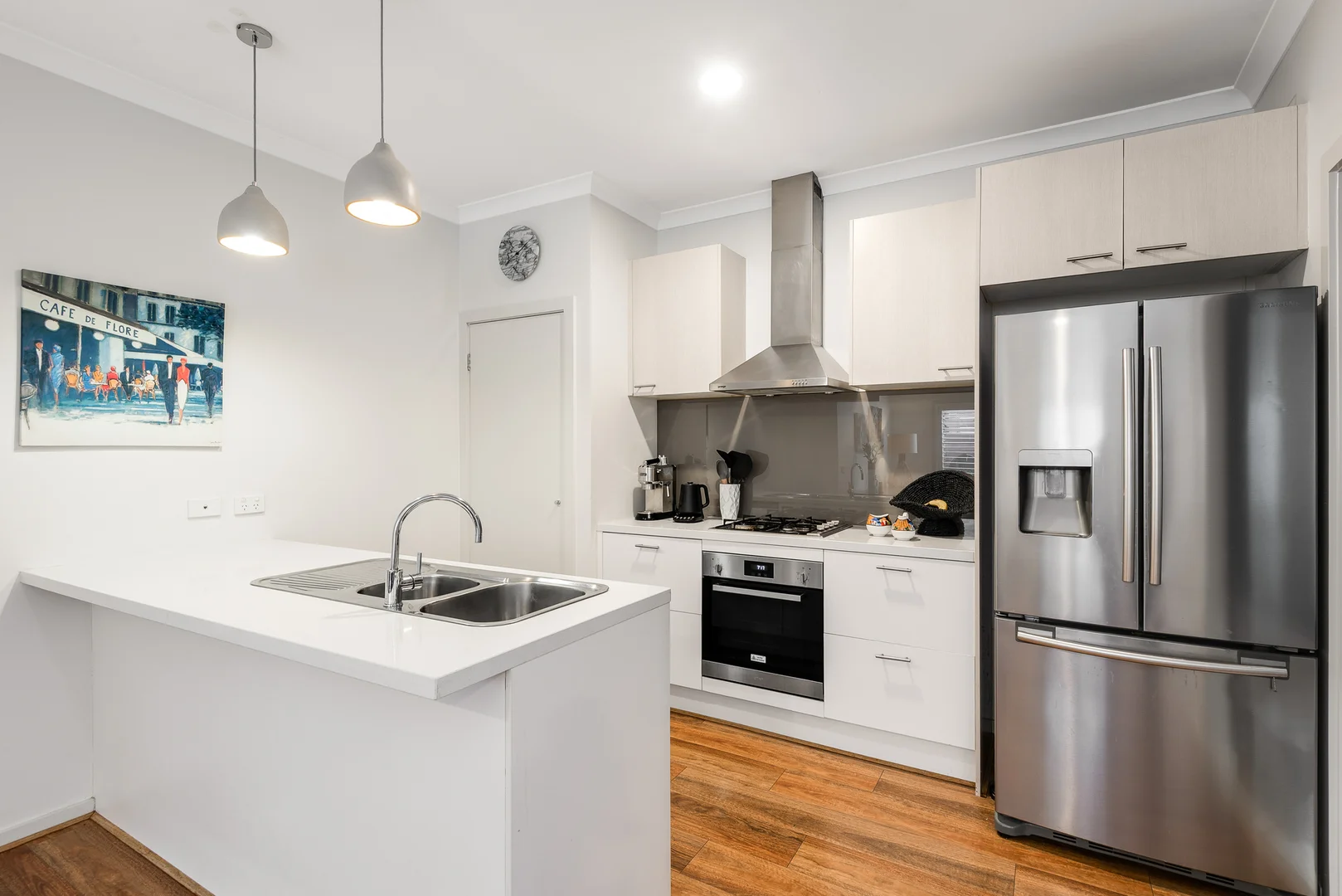 Additional image 4 of 64 Rutledge Boulevard, North Geelong VIC 3215