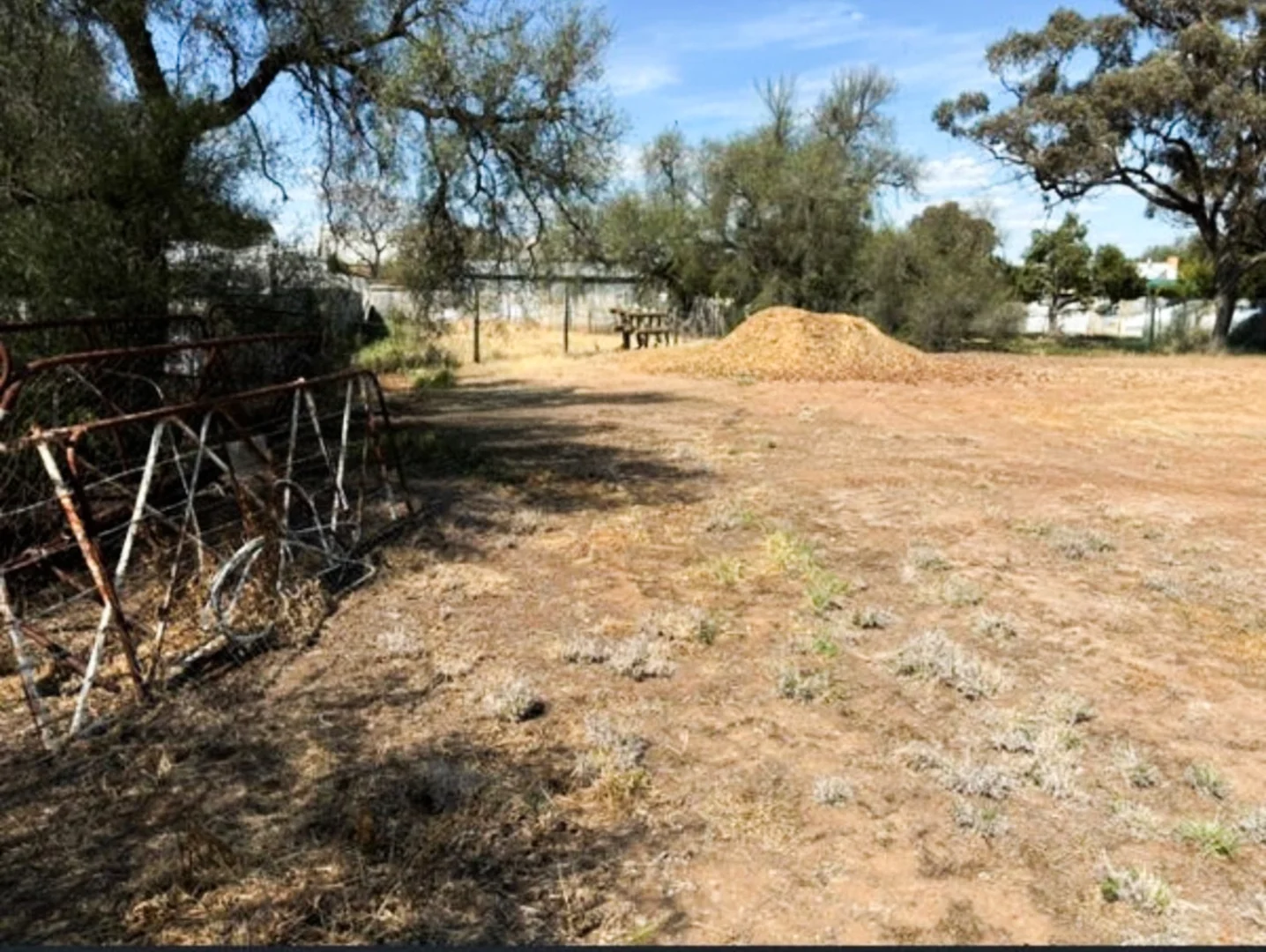 Additional image 5 of C/A 3 Section/10 Deakin, Beulah VIC 3395