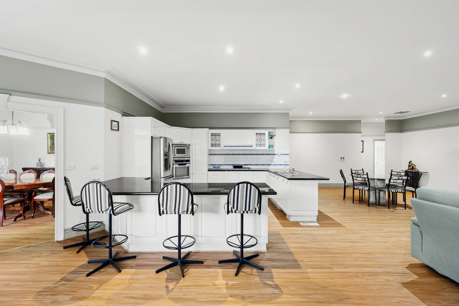 Additional image 6 of 4 Reeve Drive, Keilor VIC 3036