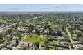 Additional image 48 of 8820 Sunset Ave, Fair Oaks, CA, 95628