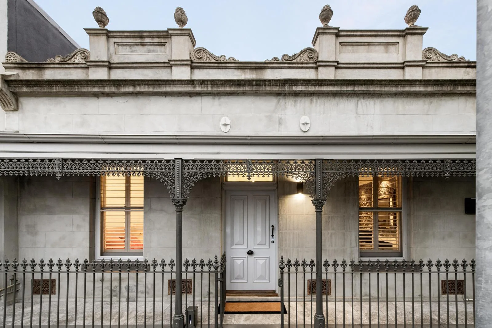 17 Westgarth Street, Fitzroy VIC 3065