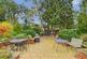 Additional image 9 of 3 The Alexandra, The Broadway, Woodhall Spa