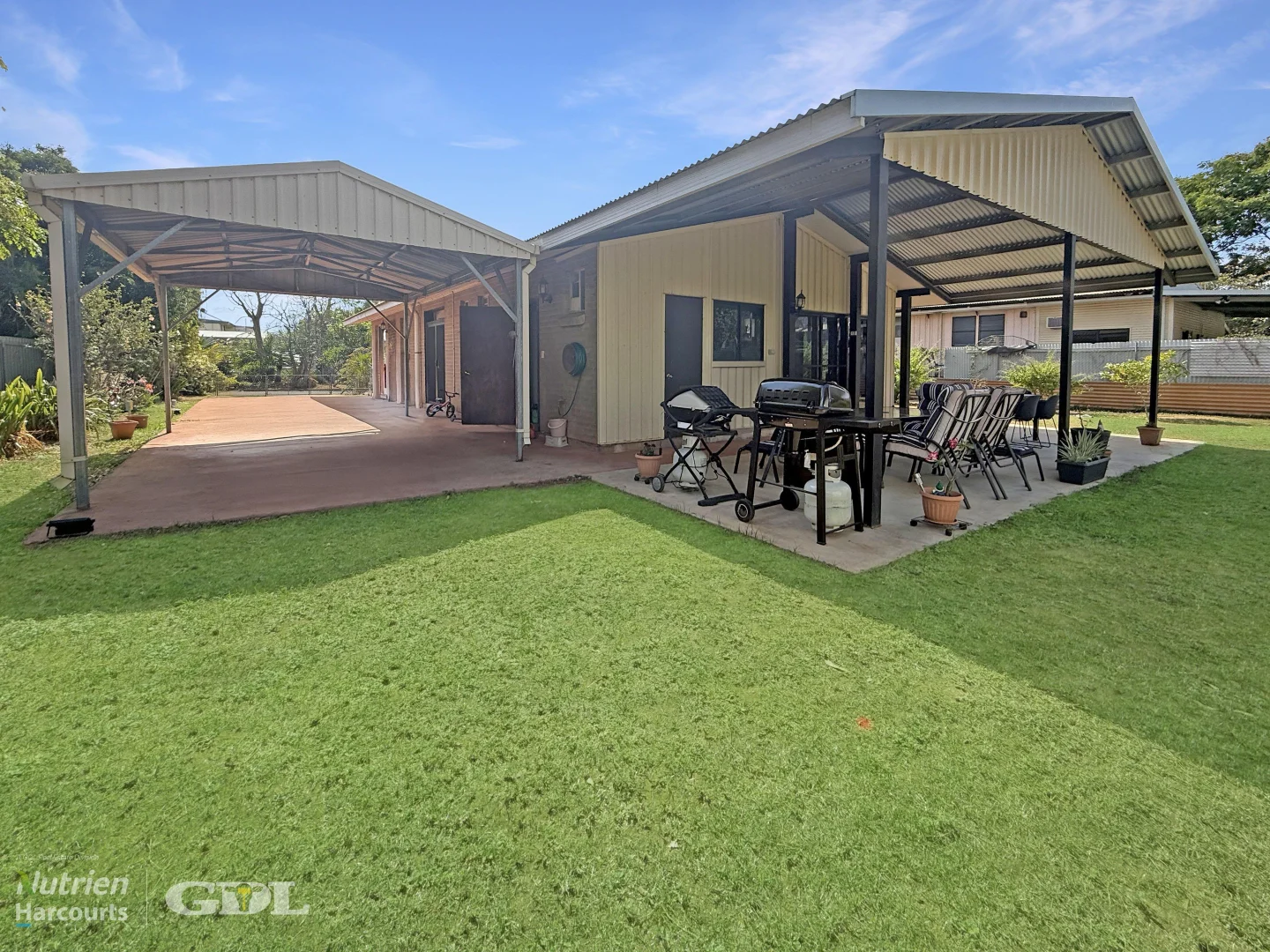 Additional image 16 of 18 Cox Crescent, Katherine NT 0850