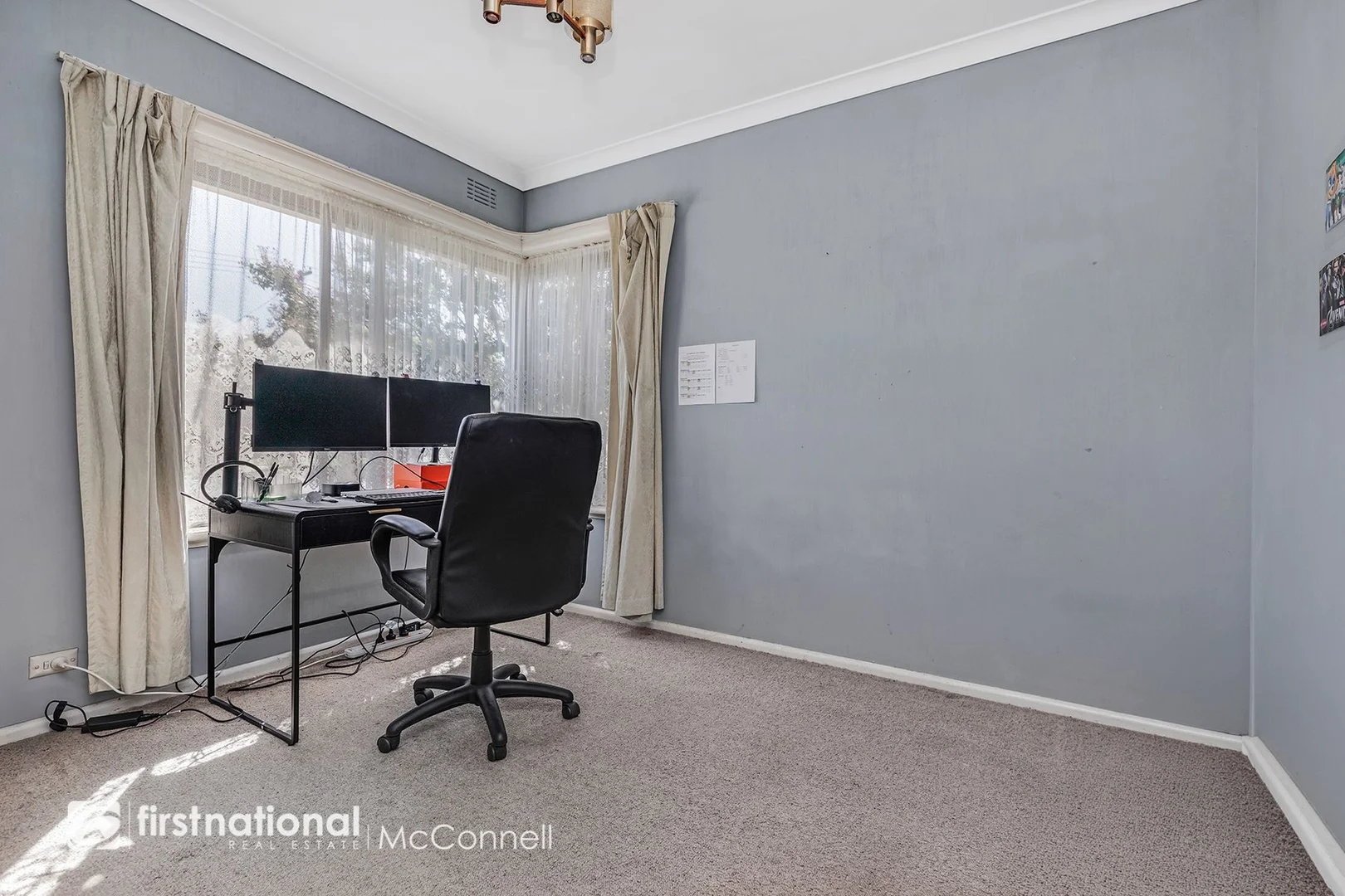 Additional image 10 of 3 Bond Street, Kyabram VIC 3620