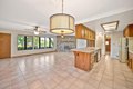 Additional image 9 of 9510 Oak Leaf Way, Granite Bay, CA, 95746