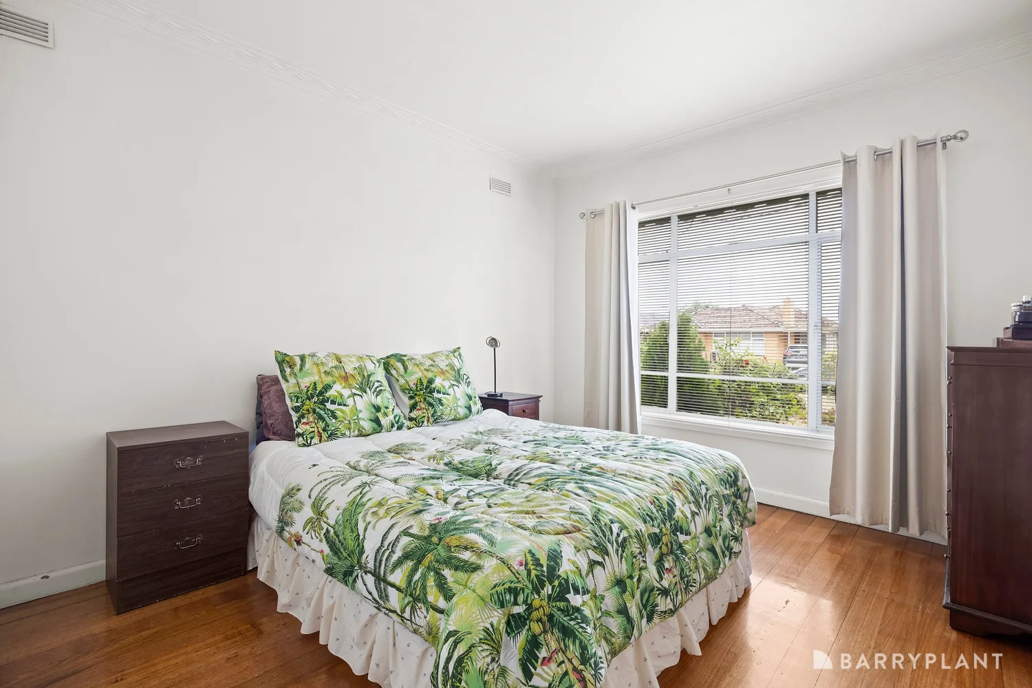 Additional image 6 of 7 Arbor Terrace, Avondale Heights VIC 3034
