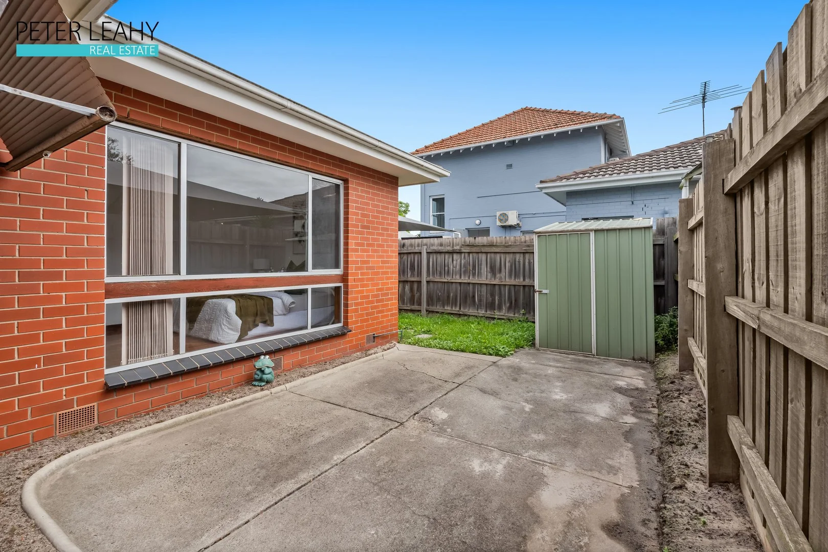 Additional image 8 of 20 Brett Street, Brunswick VIC 3056