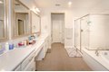Additional image 26 of 2015 Muller Dr, Woodland, CA, 95776
