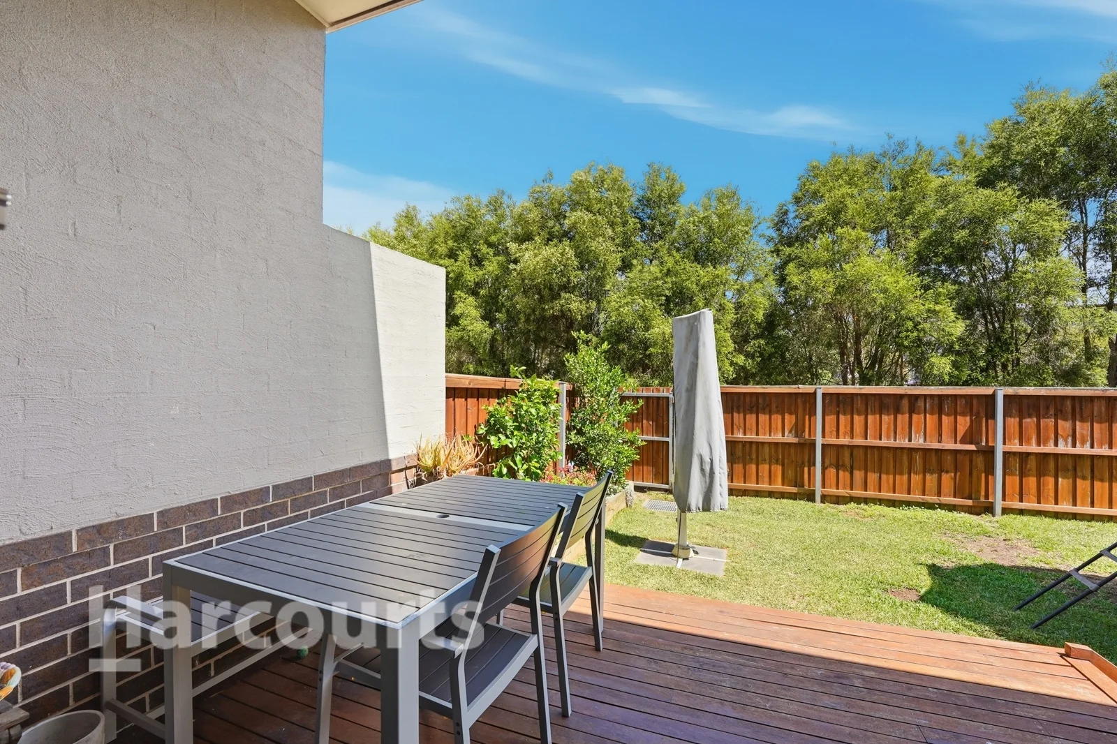 Additional image 12 of 5/115 Menangle Street, Picton NSW 2571