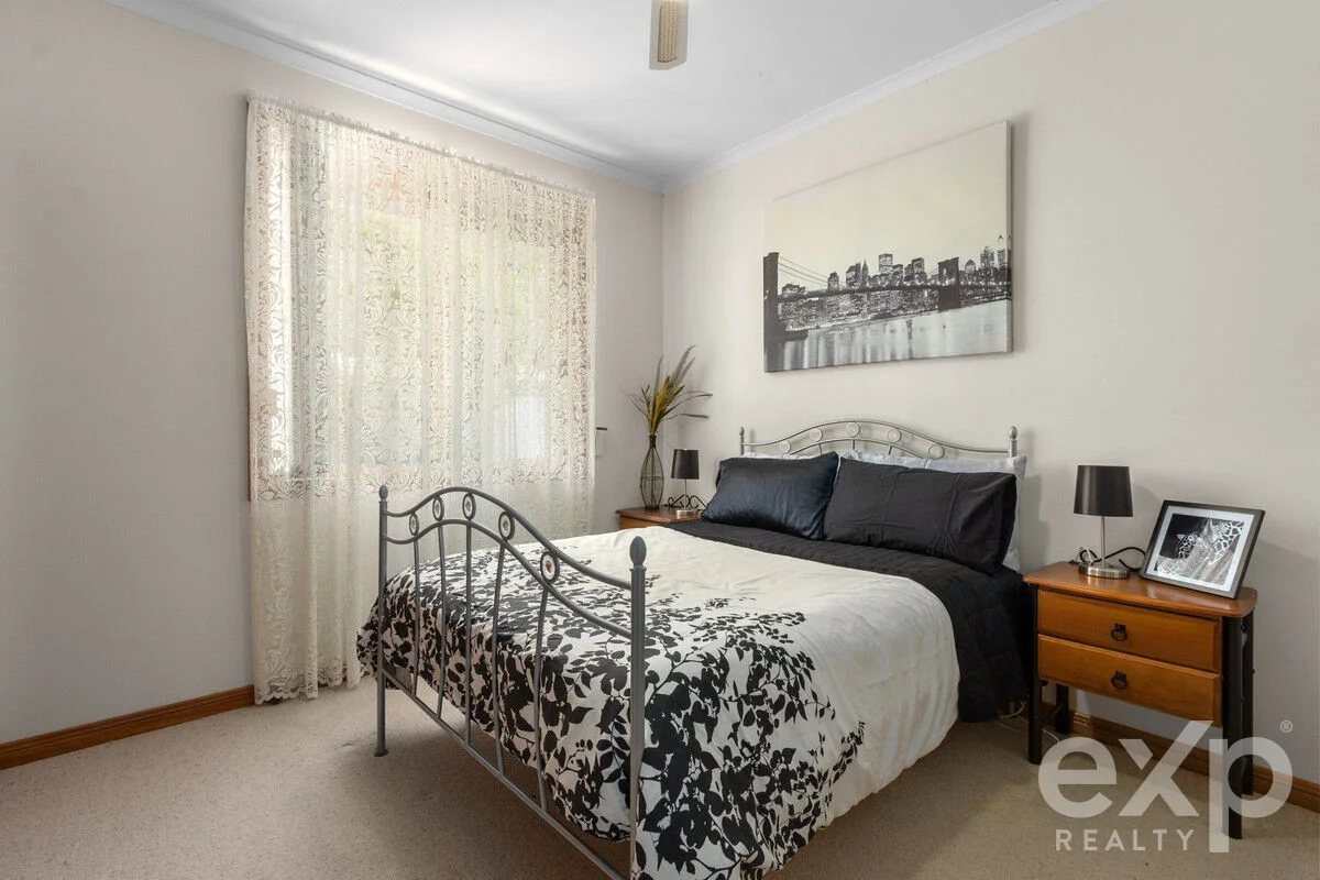 Additional image 15 of 20 North Terrace, Moonta Bay SA 5558