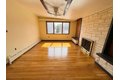 Additional image 2 of 86 Elmer Rd Unit 2, Boston, MA, 02124