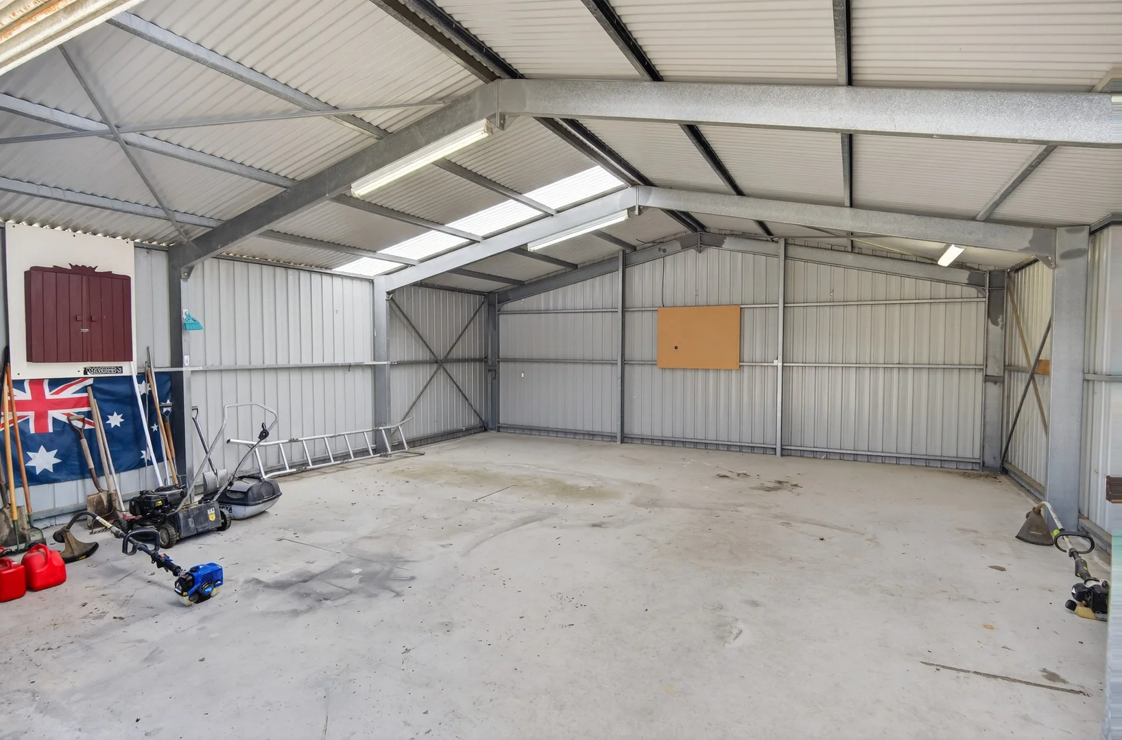 Additional image 17 of 11 Dolphin Avenue, Encounter Bay SA 5211