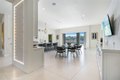Additional image 15 of 109 Buckskin Rd, Bell Canyon, CA, 91307