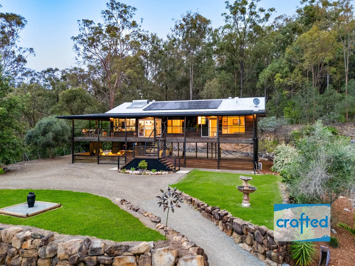 Additional image 9 of 7 Quail Street, Cedar Vale QLD 4285