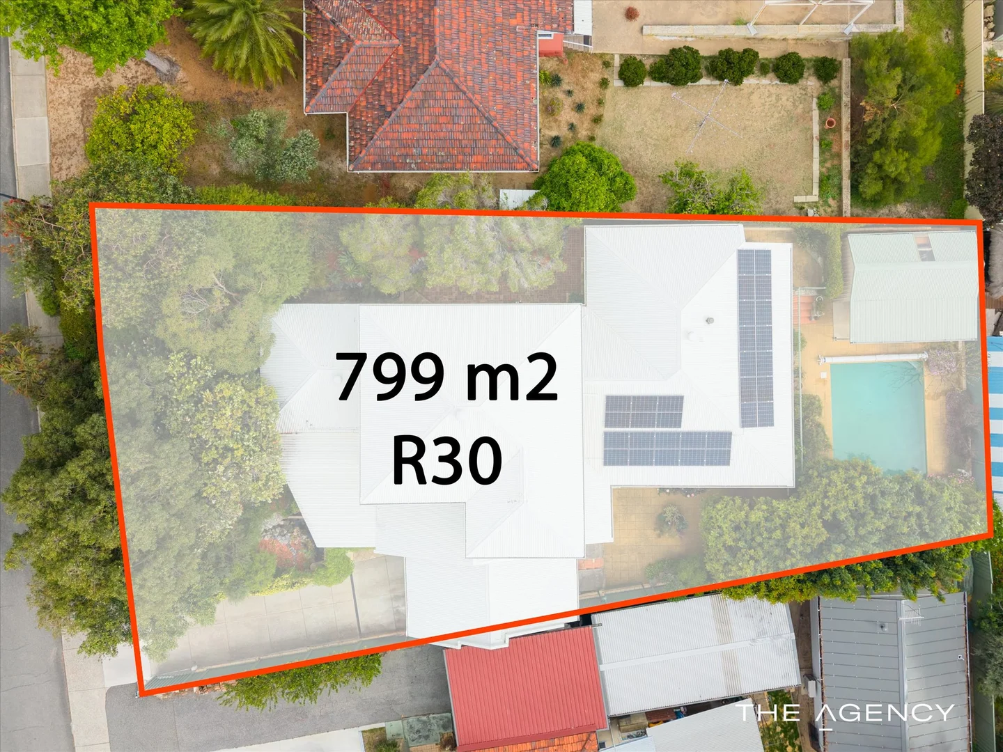 Additional image 34 of 59 Curven Road, Hamilton Hill WA 6163