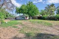 Additional image 33 of 1872 6th Ave, Olivehurst, CA, 95961