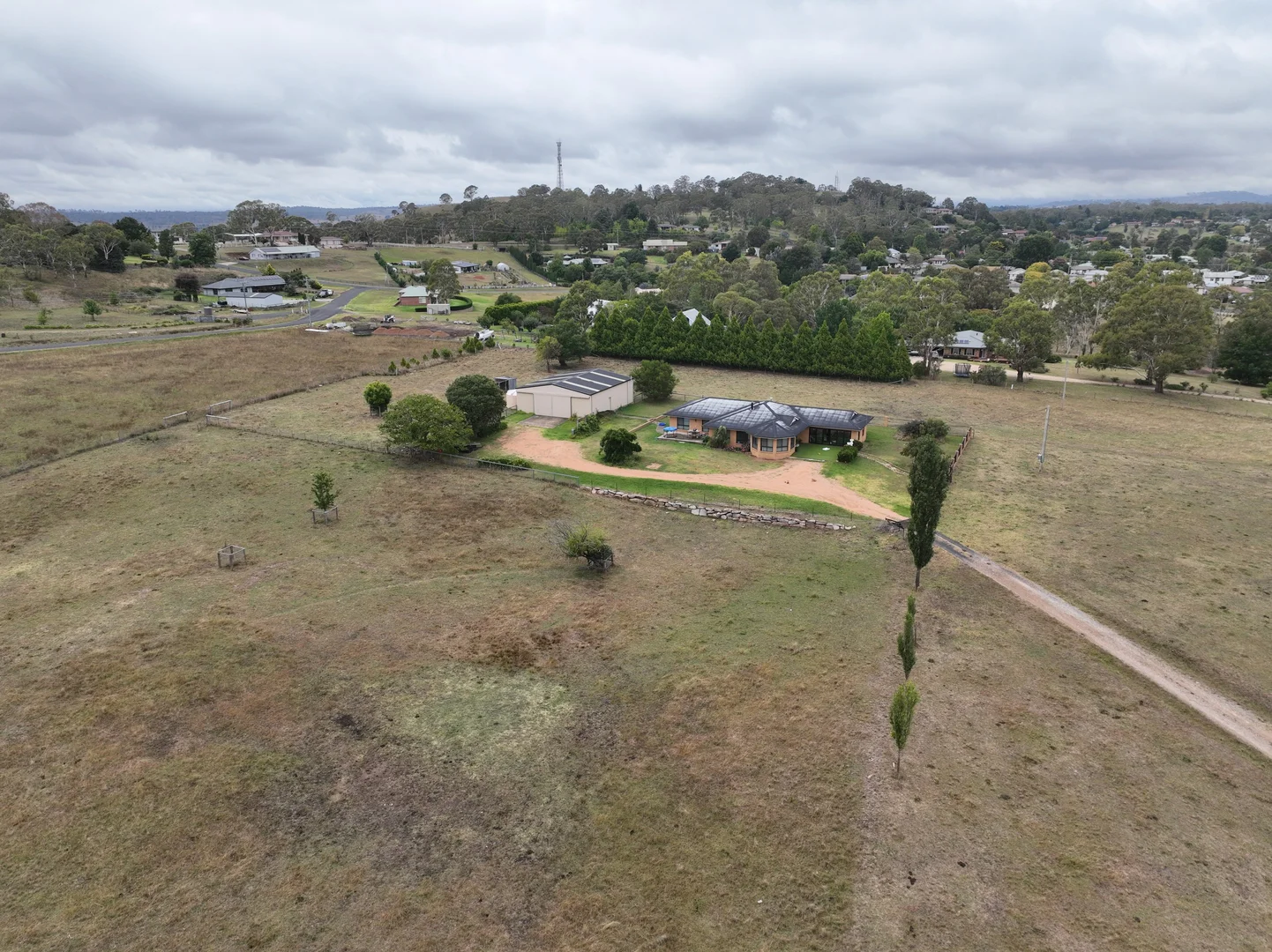 Additional image 11 of 205 Hunter Street, Glen Innes NSW 2370