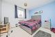 Additional image 7 of Heatherhayes, Ipswich