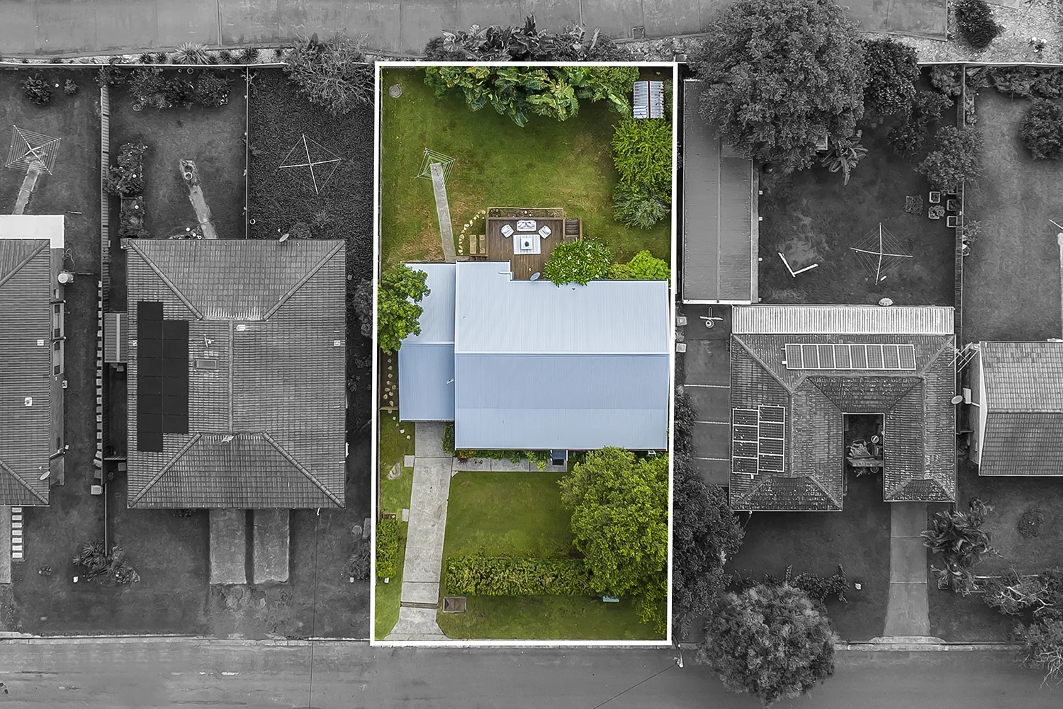 Additional image 21 of 44 Boyce Avenue, Wyong NSW 2259