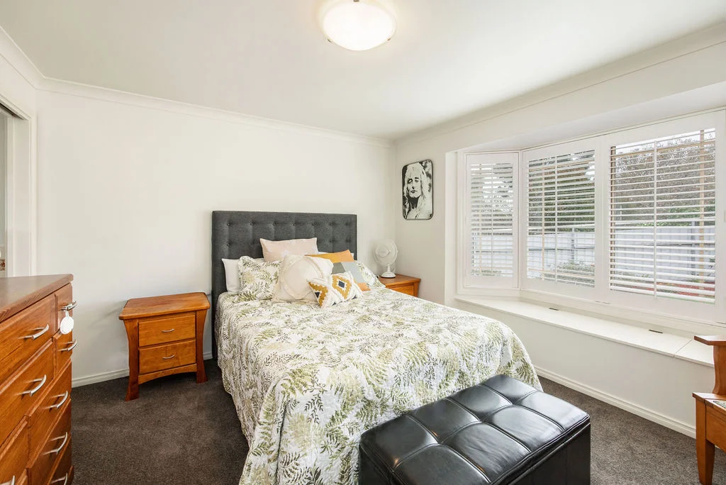 Additional image 6 of 6A Heather Court, West Albury NSW 2640