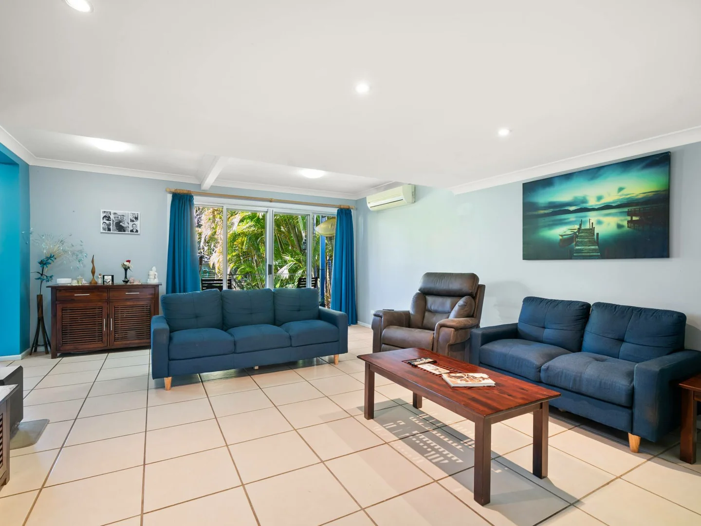 Additional image 6 of 287 Beach Street, Harrington NSW 2427
