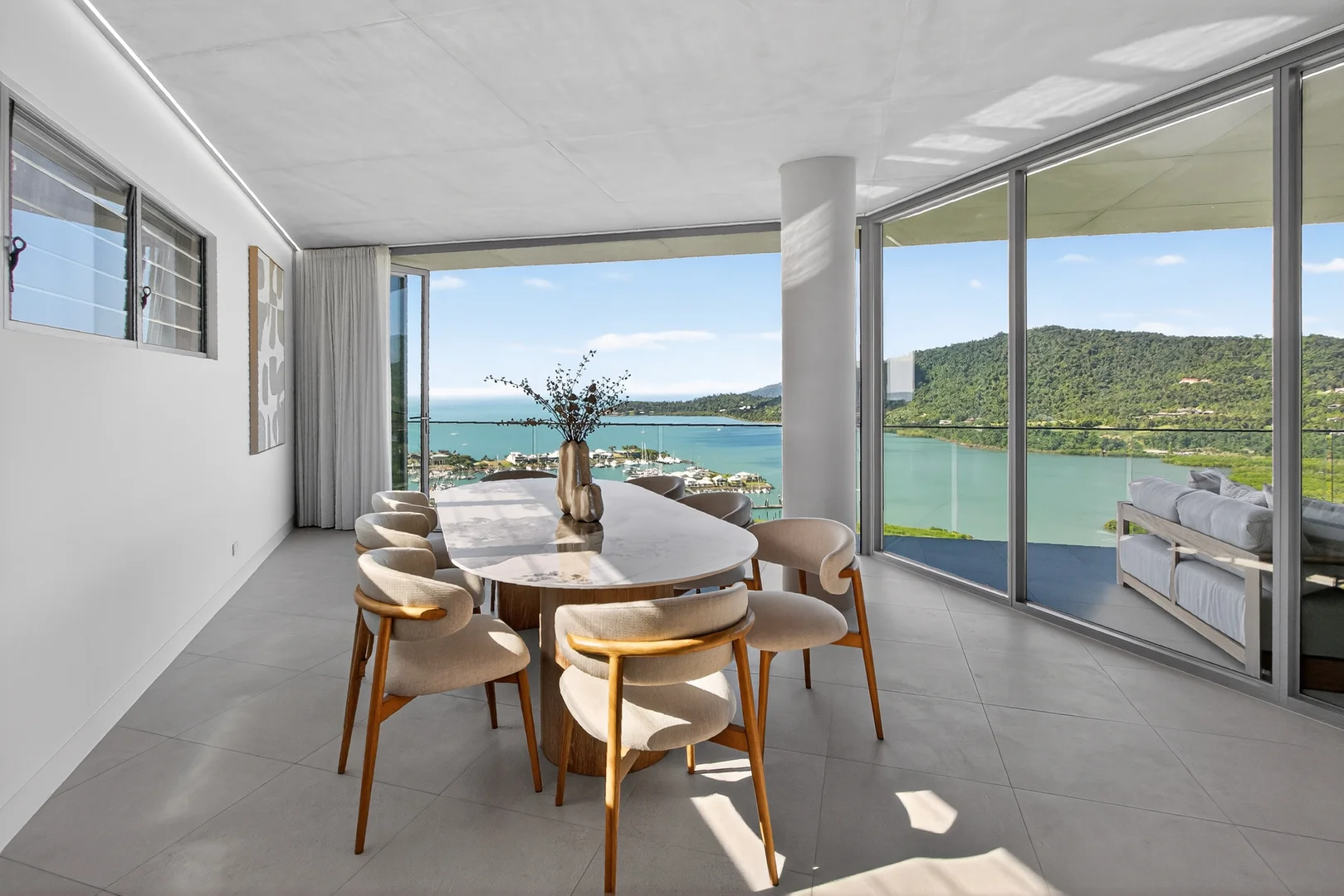 Additional image 6 of 10 Bottletree Close, Airlie Beach QLD 4802