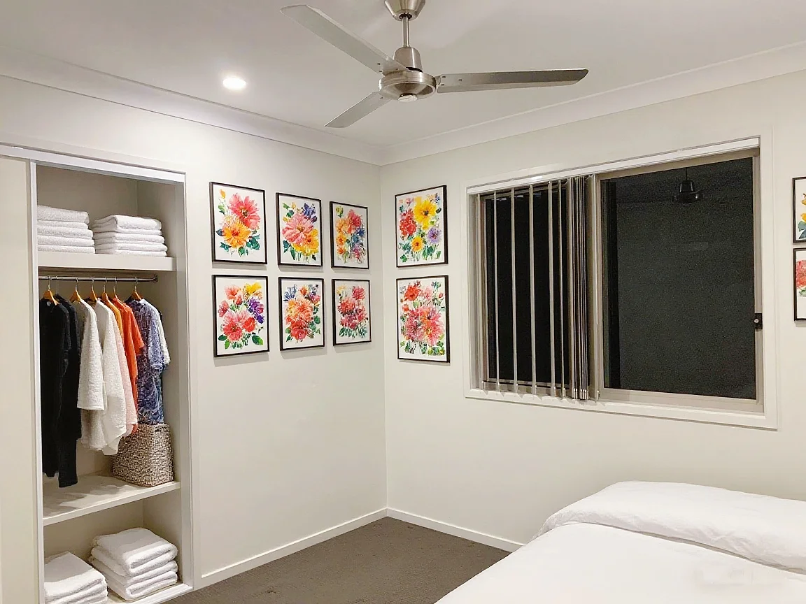 Additional image 12 of 4 Alexis Place, Park Ridge QLD 4125
