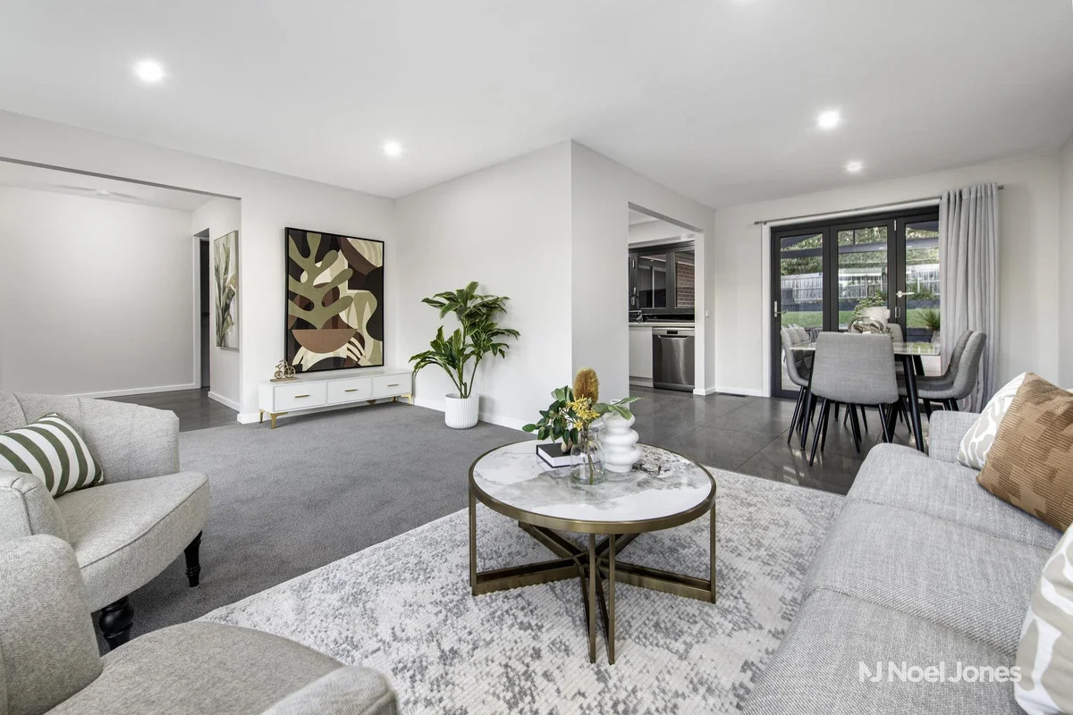 Additional image 3 of 67 Kalinda Road, Ringwood VIC 3134