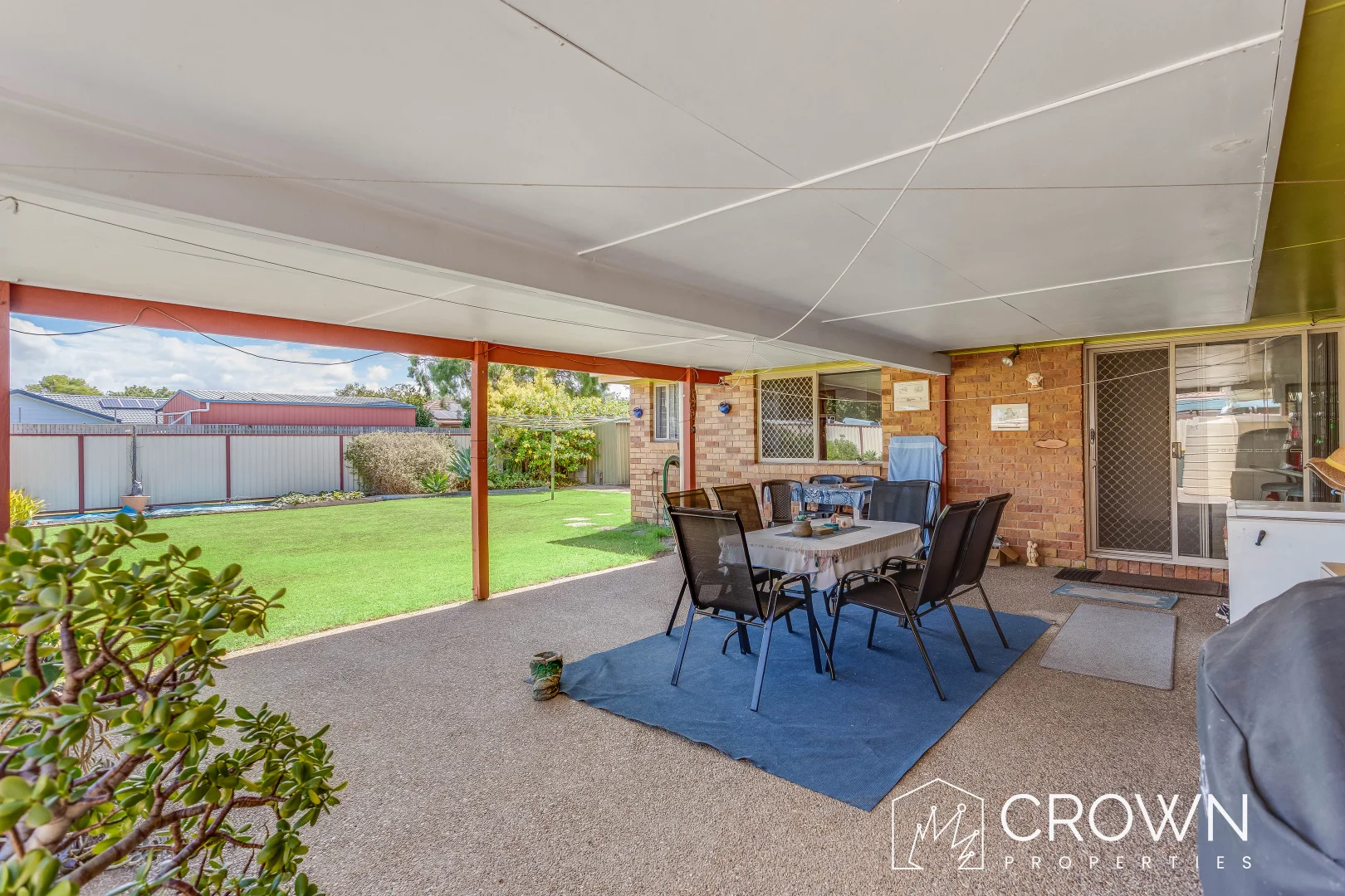 Additional image 20 of 43 Nottingham Street, Kippa-Ring QLD 4021