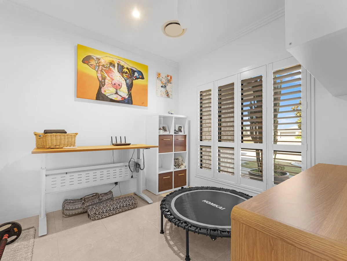 Additional image 4 of 2 Noeme Street, Burrum Heads QLD 4659