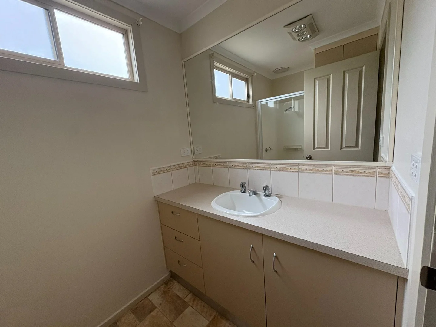 Additional image 9 of 27/249 High Street, Hastings VIC 3915