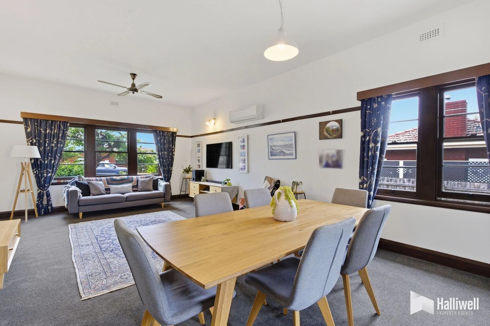 11 Hilltop Avenue, Devonport TAS 7310