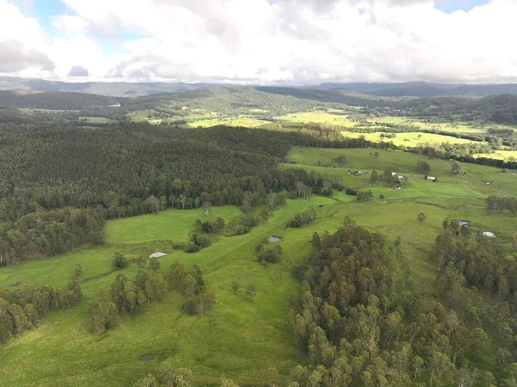 Additional image 31 of 1023 Iron Pot Creek Rd, Kyogle NSW 2474