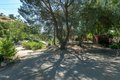 Additional image 52 of 11461 Riverwood Dr, Sunland, CA, 91040