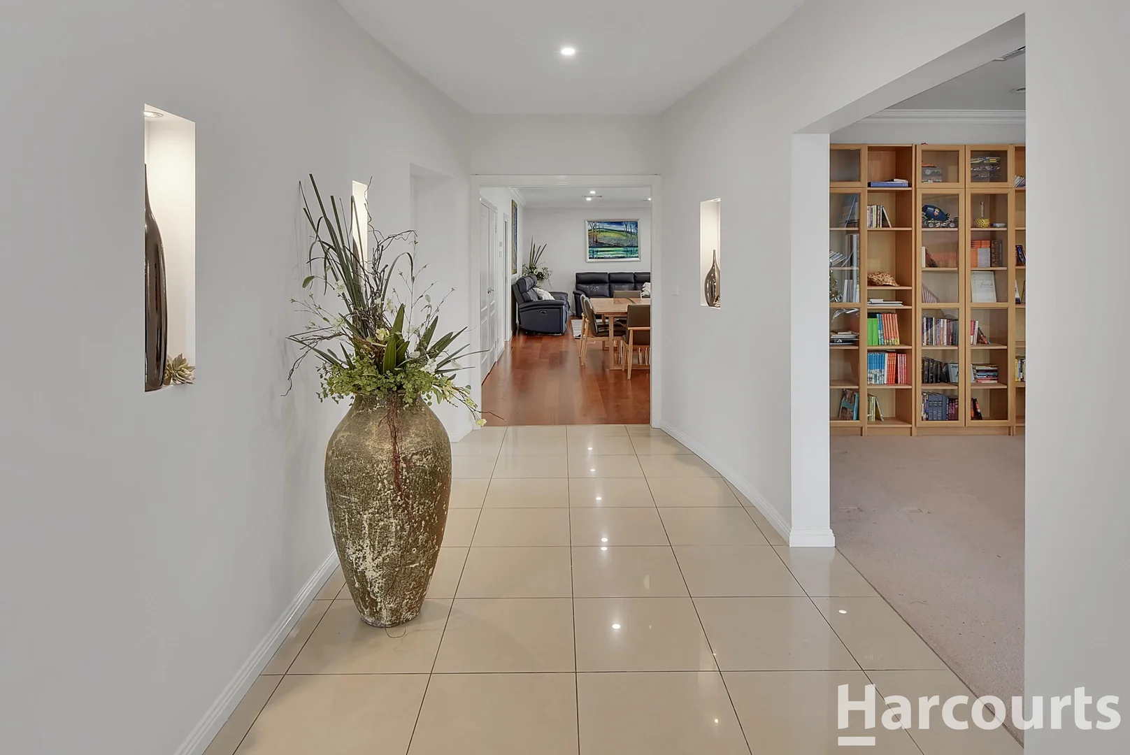 Additional image 2 of 1 Guest Court, Horsham VIC 3400