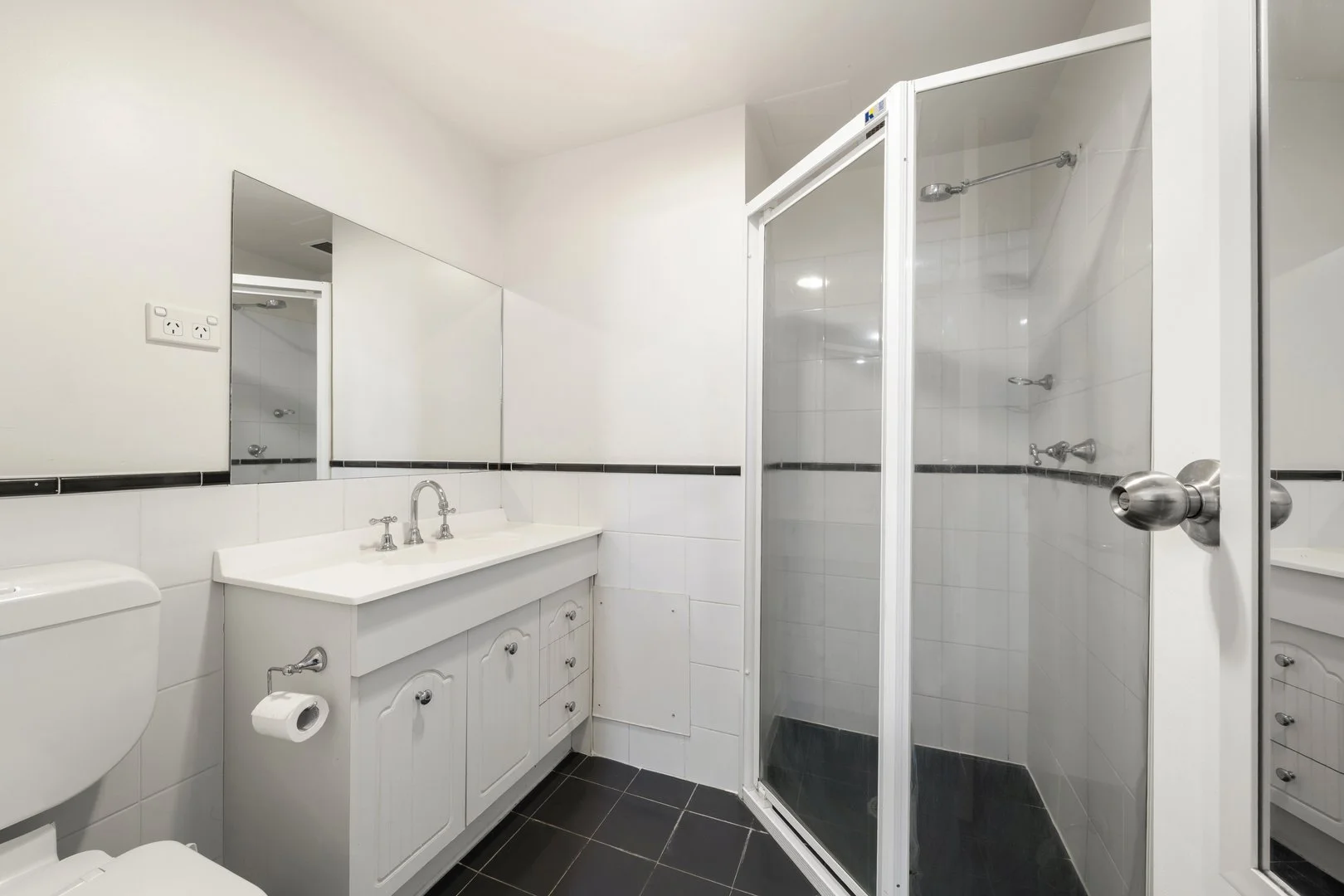 Additional image 8 of 49/14 Boolee Street, Reid ACT 2612