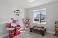 Additional image 27 of 3494 Dutch Canyon Dr, Rocklin, CA, 95765